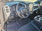 New 2026 Ram 2500 Tradesman Crew Cab for sale #TG208897 - photo 9