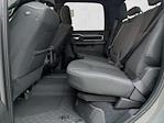 New 2026 Ram 2500 Lone Star Crew Cab for sale #TG226847 - photo 17