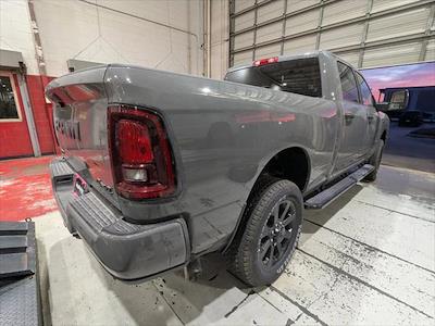 New 2026 Ram 2500 Lone Star Crew Cab for sale #TG230581 - photo 2