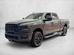 New 2026 Ram 2500 Lone Star Crew Cab for sale #TG230581 - photo 1