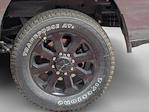 New 2026 Ram 2500 Lone Star Crew Cab for sale #TG230581 - photo 10