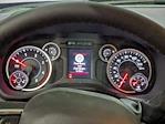New 2026 Ram 2500 Lone Star Crew Cab for sale #TG230581 - photo 11