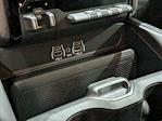 New 2026 Ram 2500 Lone Star Crew Cab for sale #TG230581 - photo 13