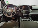New 2026 Ram 2500 Lone Star Crew Cab for sale #TG230581 - photo 14
