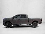 New 2026 Ram 2500 Lone Star Crew Cab for sale #TG230581 - photo 5