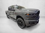 New 2026 Ram 2500 Lone Star Crew Cab for sale #TG230581 - photo 7