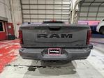 New 2026 Ram 2500 Lone Star Crew Cab for sale #TG230581 - photo 8