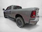 New 2026 Ram 2500 Lone Star Crew Cab for sale #TG230581 - photo 9