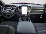New 2026 Ram 2500 Lone Star Crew Cab for sale #TG237329 - photo 16