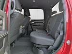 New 2026 Ram 2500 Lone Star Crew Cab for sale #TG237329 - photo 17