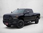 New 2026 Ram 2500 Lone Star Crew Cab for sale #TG268177 - photo 1