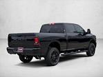 New 2026 Ram 2500 Lone Star Crew Cab for sale #TG268177 - photo 1