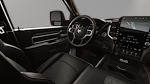 New 2026 Ram 2500 Laramie Mega Cab for sale #TG284301 - photo 8