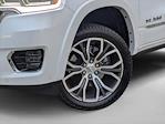 New 2026 Ram 1500 Limited Longhorn Crew Cab for sale #TN157589 - photo 10