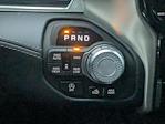New 2026 Ram 1500 Limited Longhorn Crew Cab for sale #TN157589 - photo 12