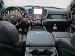 New 2026 Ram 1500 Limited Longhorn Crew Cab for sale #TN157589 - photo 17