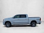 New 2026 Ram 1500 Limited Longhorn Crew Cab for sale #TN157590 - photo 5
