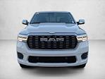 New 2026 Ram 1500 Limited Longhorn Crew Cab for sale #TN157590 - photo 6