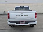 New 2026 Ram 1500 Limited Longhorn Crew Cab for sale #TN157590 - photo 8
