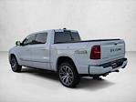 New 2026 Ram 1500 Limited Longhorn Crew Cab for sale #TN157590 - photo 9