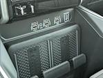 New 2026 Ram 1500 Limited Longhorn Crew Cab for sale #TN157590 - photo 16