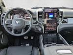 New 2026 Ram 1500 Limited Longhorn Crew Cab for sale #TN157590 - photo 17