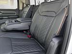 New 2026 Ram 1500 Limited Longhorn Crew Cab for sale #TN157590 - photo 18
