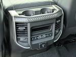 New 2026 Ram 1500 Limited Longhorn Crew Cab for sale #TN157590 - photo 19