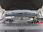 New 2026 Ram 1500 Limited Longhorn Crew Cab for sale #TN157590 - photo 20