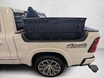 New 2026 Ram 1500 Limited Longhorn Crew Cab for sale #TN157590 - photo 23
