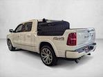 New 2026 Ram 1500 Limited Longhorn Crew Cab for sale #TN157590 - photo 24