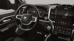 New 2026 Ram 1500 Limited Longhorn Crew Cab 4x4 Pickup for sale #TN157590 - photo 9