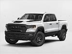 New 2026 Ram 1500 TRX Crew Cab 4x4 Pickup for sale #TN160956 - photo 1