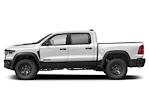 New 2026 Ram 1500 TRX Crew Cab 4x4 Pickup for sale #TN160956 - photo 3