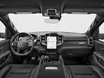 New 2026 Ram 1500 TRX Crew Cab 4x4 Pickup for sale #TN160956 - photo 5