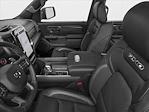New 2026 Ram 1500 TRX Crew Cab 4x4 Pickup for sale #TN160956 - photo 6