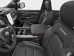New 2026 Ram 1500 Laramie Crew Cab Pickup for sale #TN170388 - photo 6