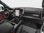 New 2026 Ram 1500 Rebel Crew Cab 4x4 Pickup for sale #TN173182 - photo 11