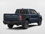 New 2026 Ram 1500 Rebel Crew Cab 4x4 Pickup for sale #TN173182 - photo 2
