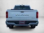New 2026 Ram 1500 Longhorn Crew Cab for sale #TN177100 - photo 9