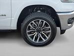 New 2026 Ram 1500 Longhorn Crew Cab for sale #TN177100 - photo 10