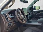 New 2026 Ram 1500 Longhorn Crew Cab for sale #TN177100 - photo 3