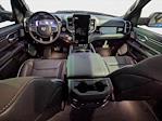 New 2026 Ram 1500 Laramie Crew Cab for sale #TN178652 - photo 15