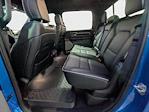 New 2026 Ram 1500 Laramie Crew Cab for sale #TN178652 - photo 16