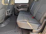 New 2026 Ram 1500 Lone Star Crew Cab Pickup for sale #TN179396 - photo 17