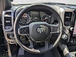 New 2026 Ram 1500 Laramie Crew Cab 4x4 Pickup for sale #TN183050 - photo 11