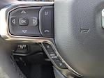 New 2026 Ram 1500 Laramie Crew Cab 4x4 Pickup for sale #TN183050 - photo 12