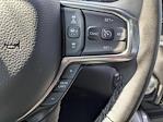 New 2026 Ram 1500 Laramie Crew Cab 4x4 Pickup for sale #TN183050 - photo 13