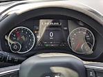 New 2026 Ram 1500 Laramie Crew Cab 4x4 Pickup for sale #TN183050 - photo 14