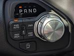 New 2026 Ram 1500 Laramie Crew Cab 4x4 Pickup for sale #TN183050 - photo 18